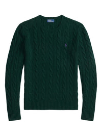 Polo Ralph Lauren Sweaters