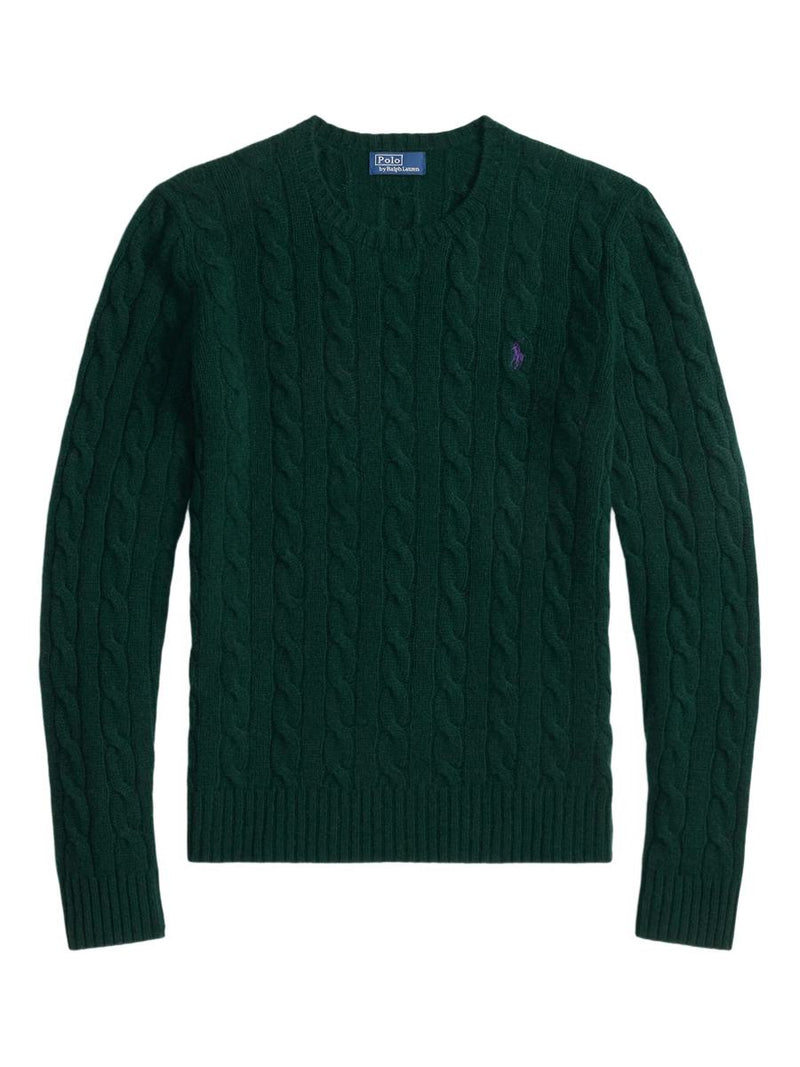 Polo Ralph Lauren Sweaters