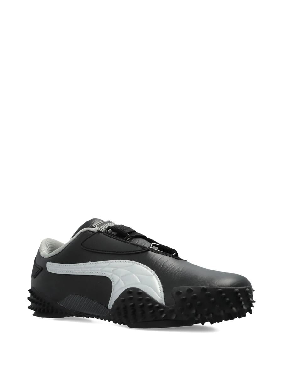 Puma  Mostro Og Shoes