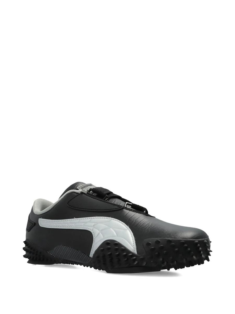 Puma  Mostro Og Shoes