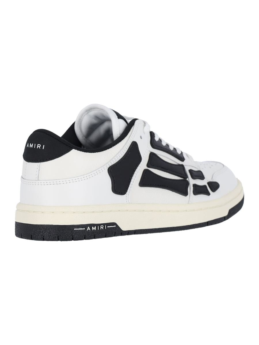 Amiri  Sneakers