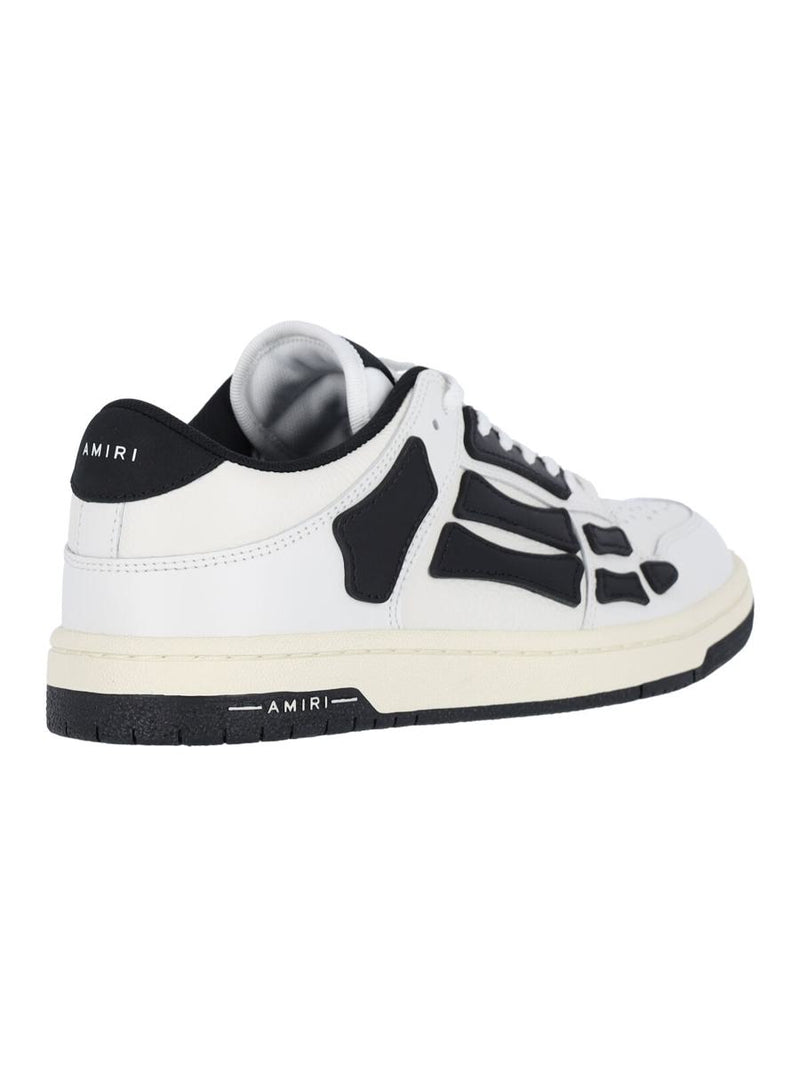 Amiri  Sneakers