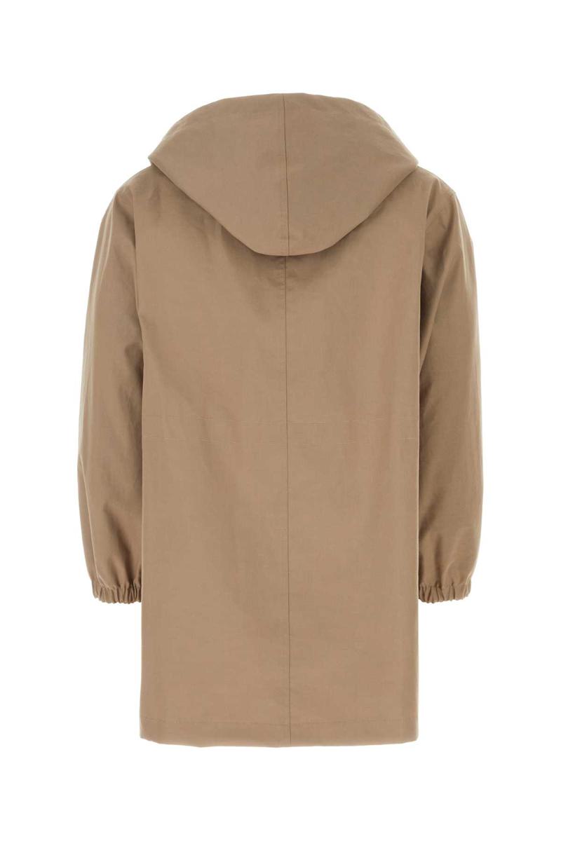 Fendi Jackets – BALTINI