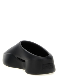 Fear Of God 'Eva Runner' Sabots