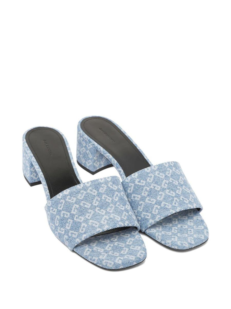 Givenchy Sandals