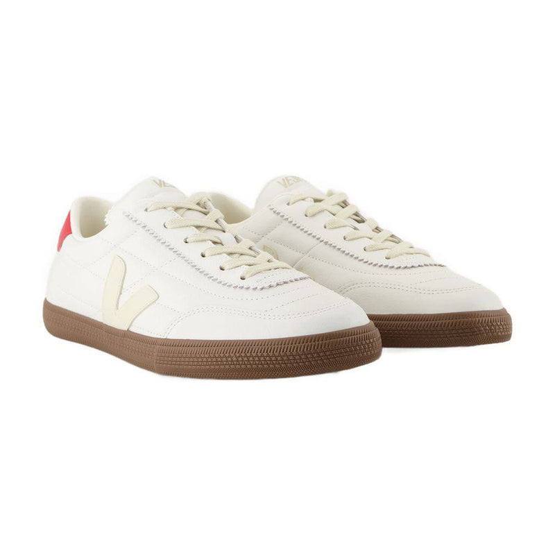 Veja Panenka Sneakers