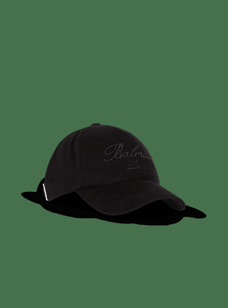 Balmain Hats
