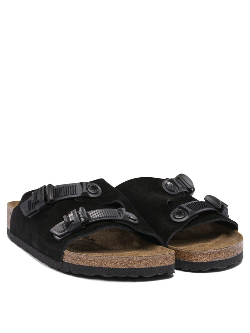 Birkenstock "Zurich" Sandals