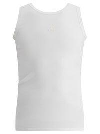 Alexander McQueen T-Shirts