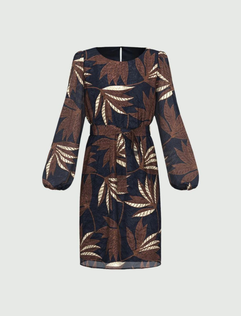 Emme Marella Dresses