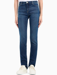 Emporio Armani Jeans