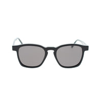 Retrosuperfuture Sunglasses