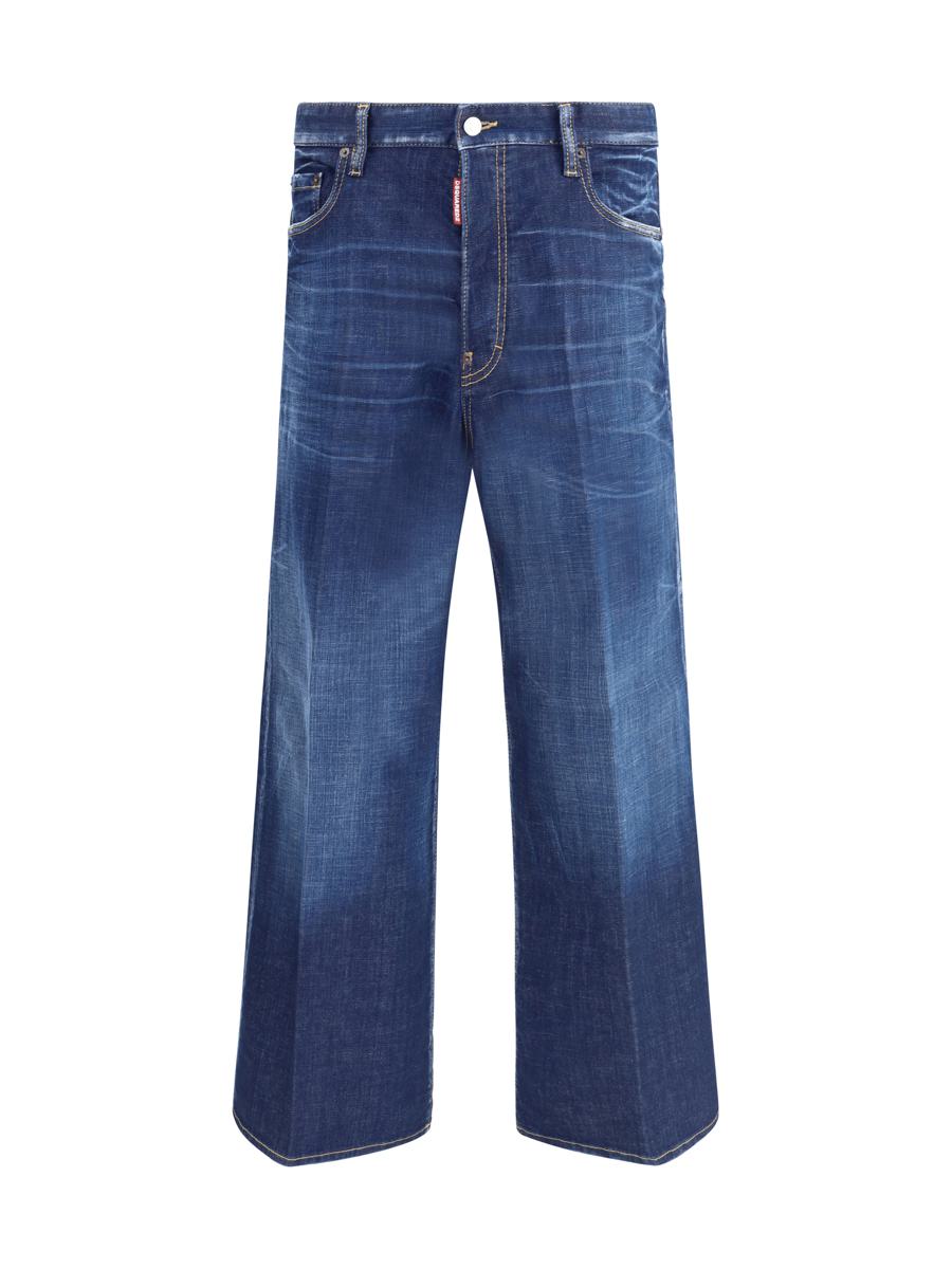 DSQUARED2 Jeans