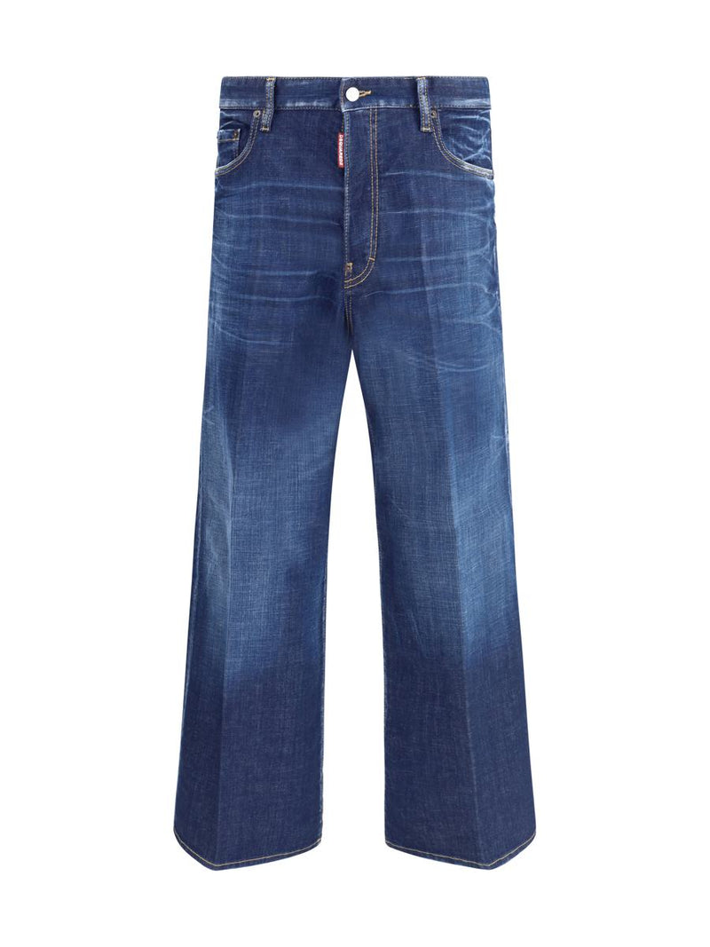 DSQUARED2 Jeans
