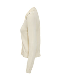 Marni Marni Cardigan