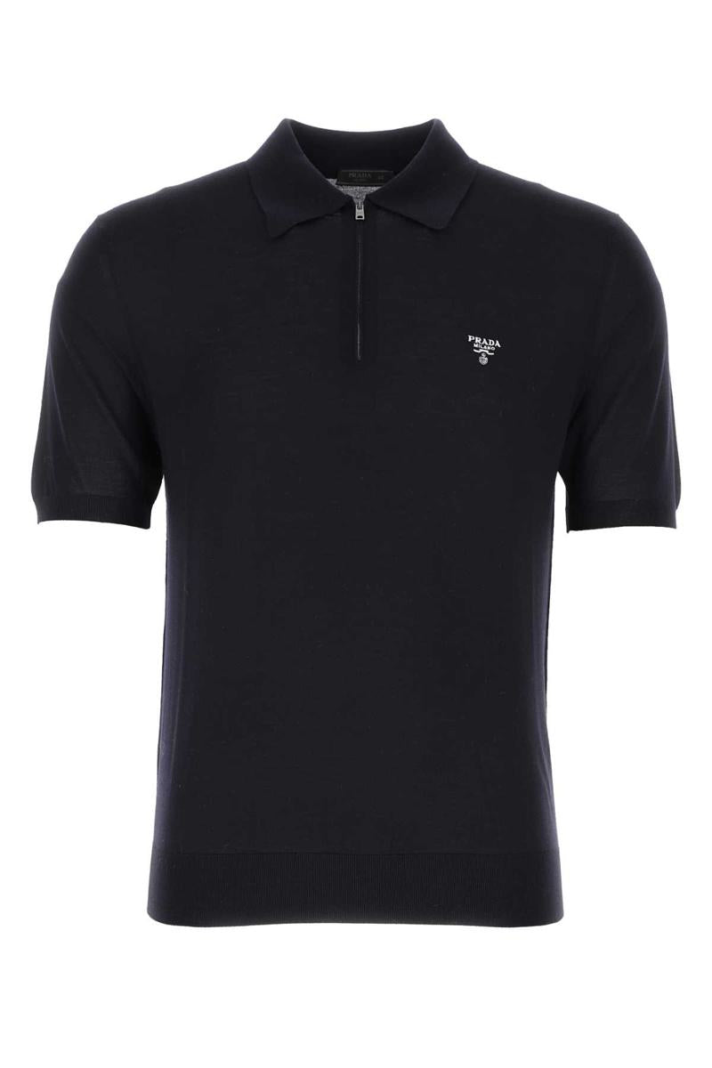 Prada Polo