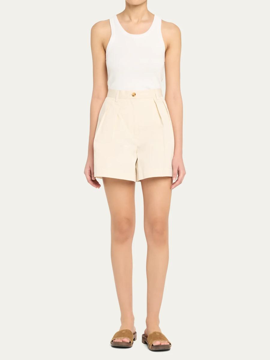 Miu Miu Zoccoli Scamosciato Delave'