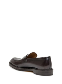 Doucal's Moccasin Penny