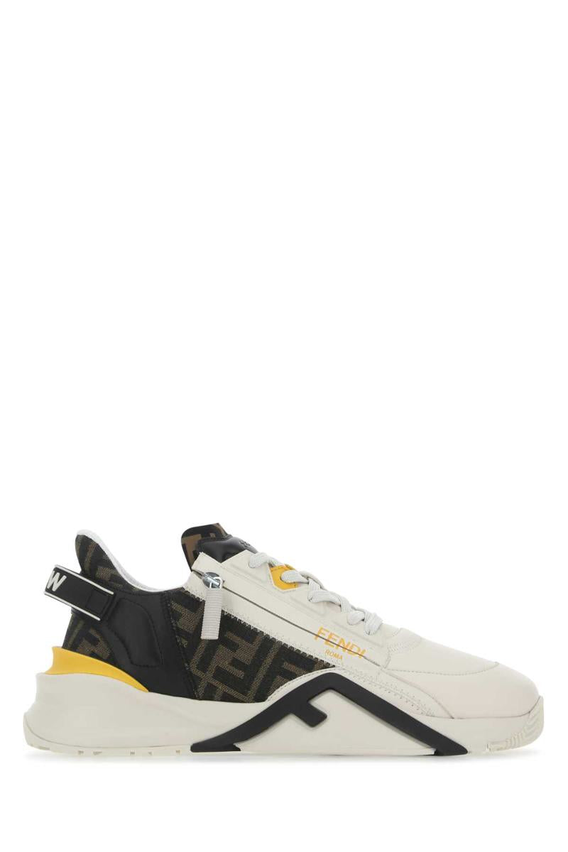 Fendi Sneakers