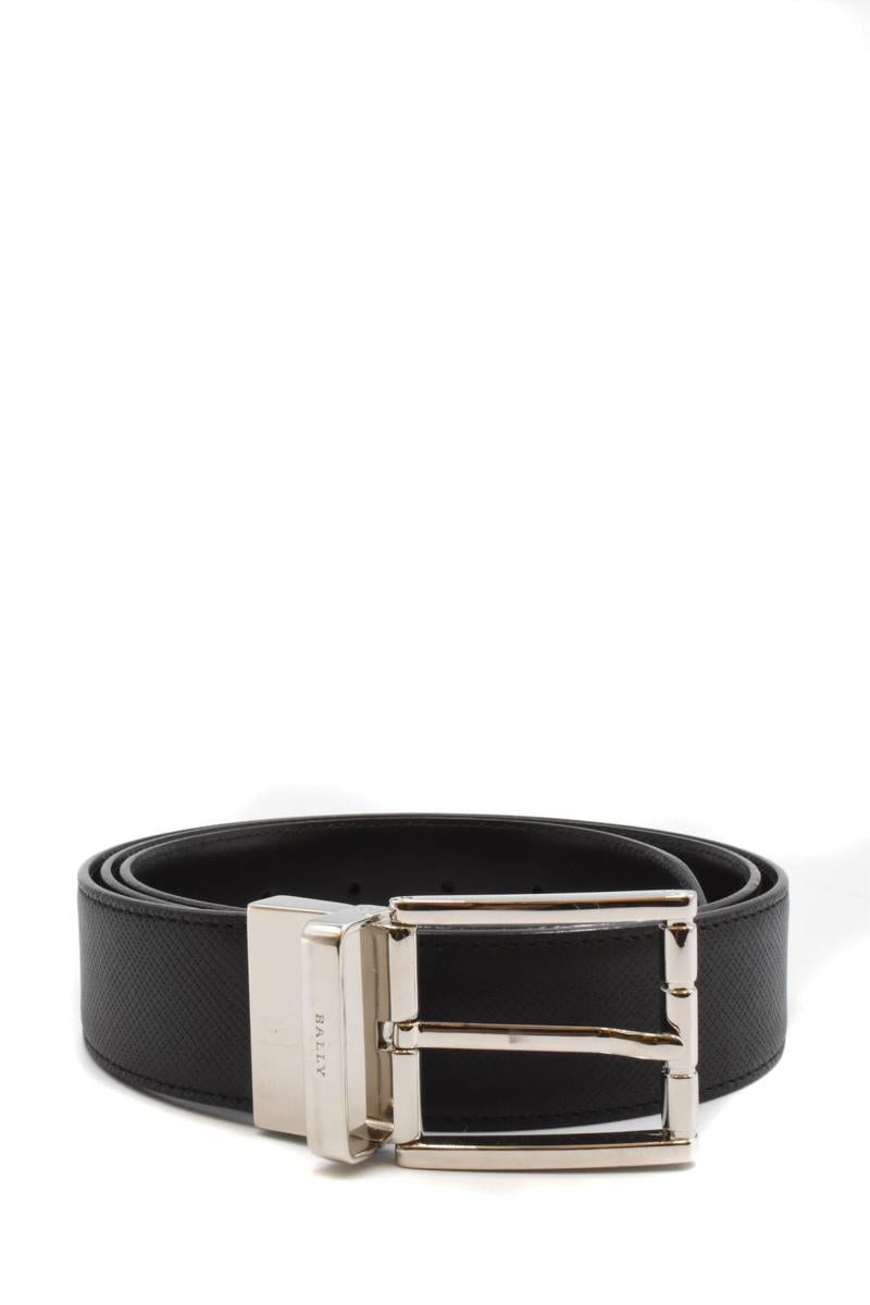 Bally Belts