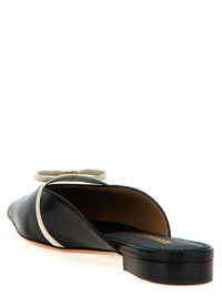 Salvatore Ferragamo 'Giulye' Mules