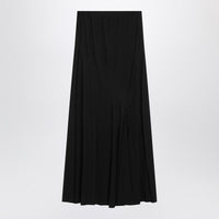 The Row Mirla Skirt In Jersey