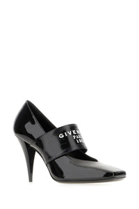 Givenchy Heeled Shoes