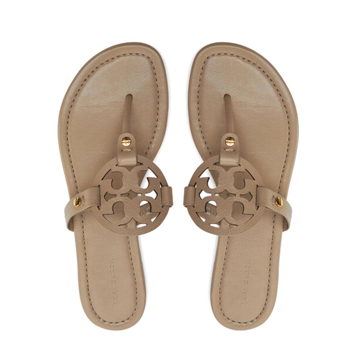 Tory Burch Miller