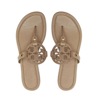 Tory Burch Miller