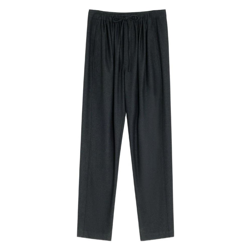 Lemaire Trousers