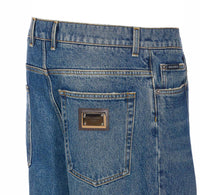 Dolce & Gabbana Jeans