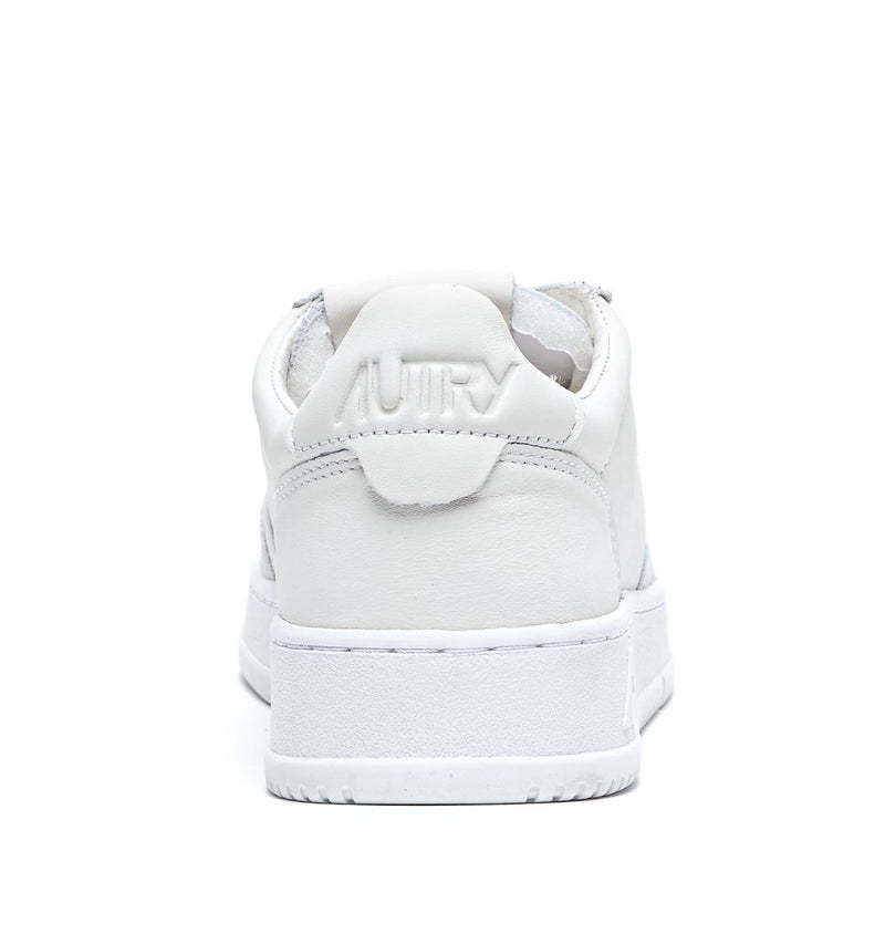 Autry Sneakers