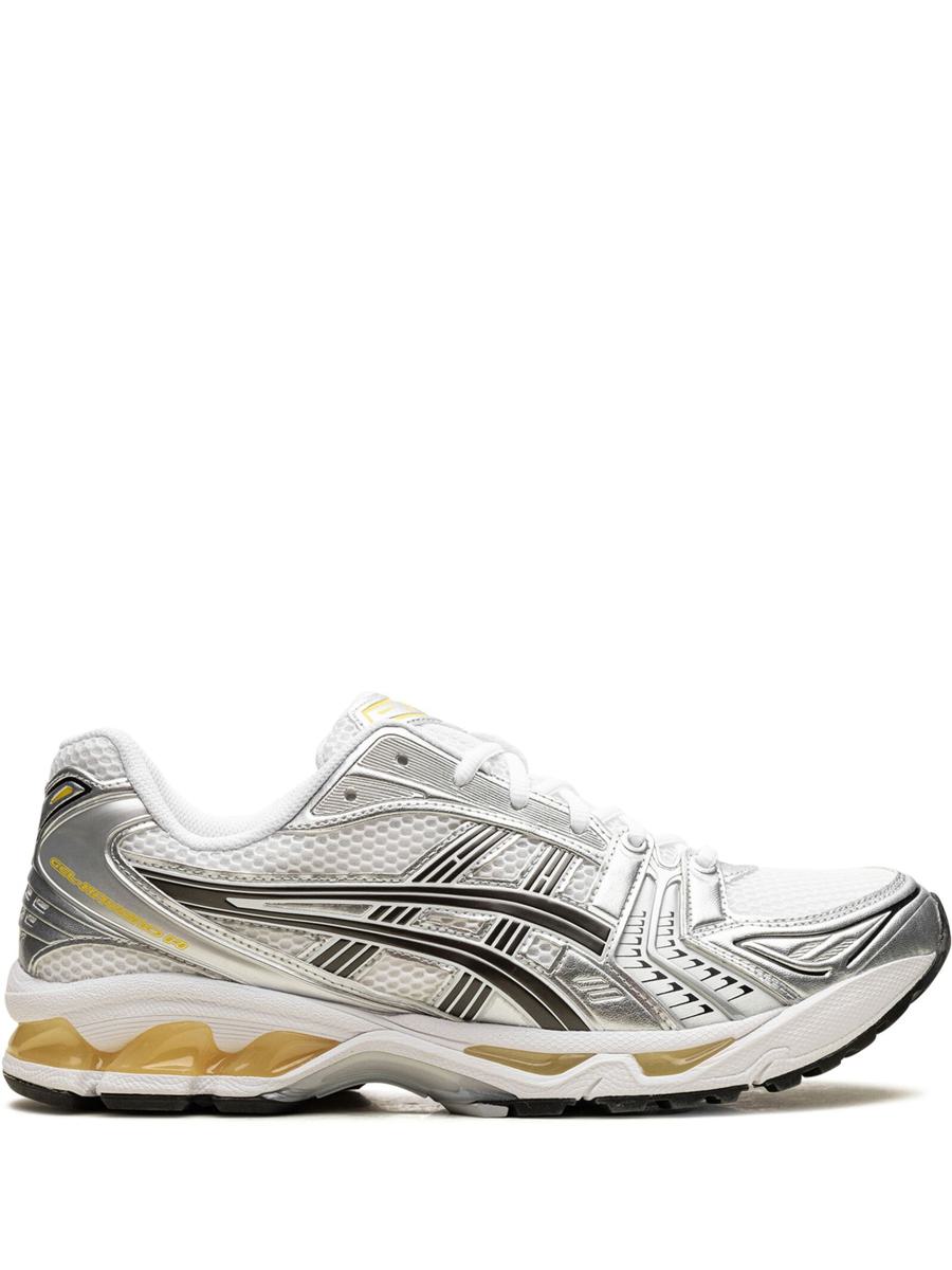Asics Gel Kayano 14 Shoes