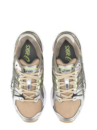 Asics "Gel-Nimbus 9" Sneaker