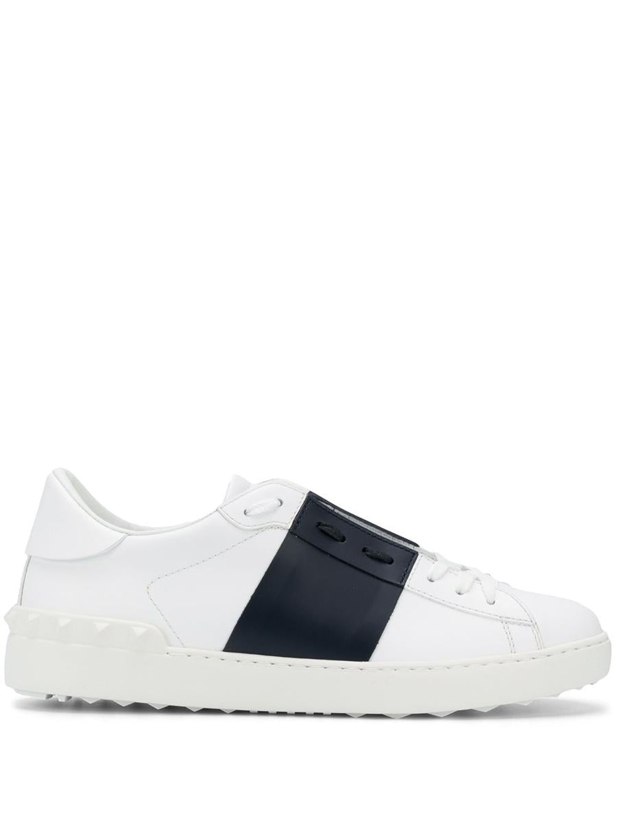 Valentino Garavani Sneakers