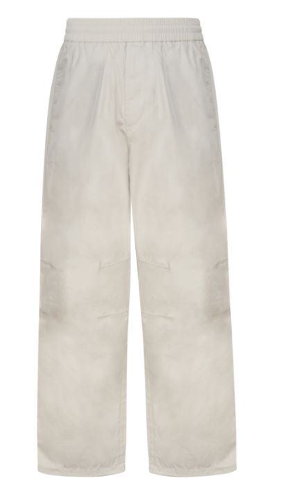 Burberry Trousers