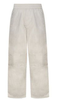Burberry Trousers