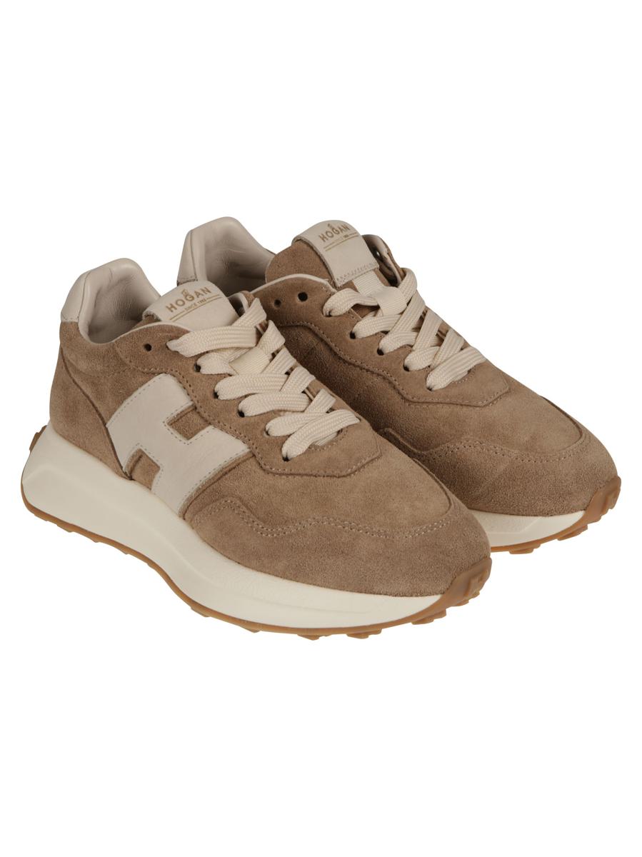 Hogan Sneakers