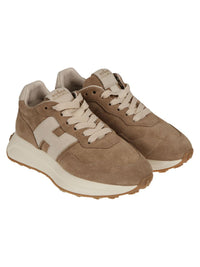 Hogan Sneakers