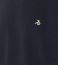 Vivienne Westwood T-Shirts And Polos