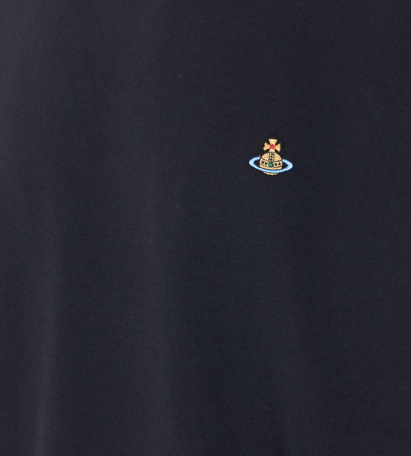 Vivienne Westwood T-Shirts And Polos