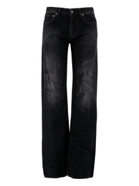 Balenciaga Jeans