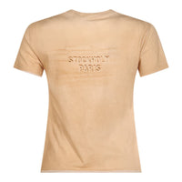 Acne Studios T-Shirts And Polos