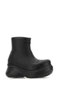 Balenciaga Boots