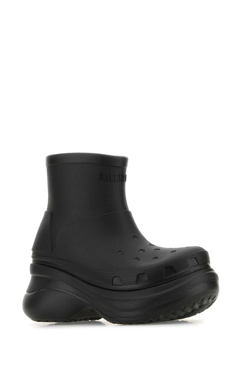 Balenciaga Boots