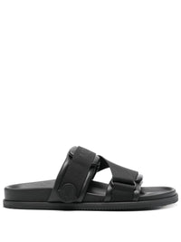 Moncler Mon Summer Sandals