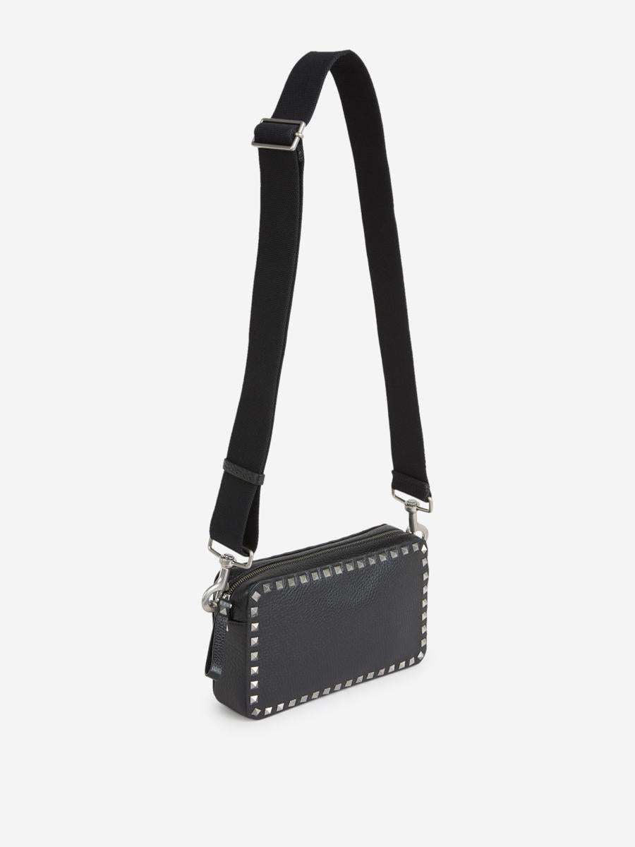 Valentino Garavani Rockstud Crossbody Bag