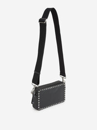 Valentino Garavani Rockstud Crossbody Bag