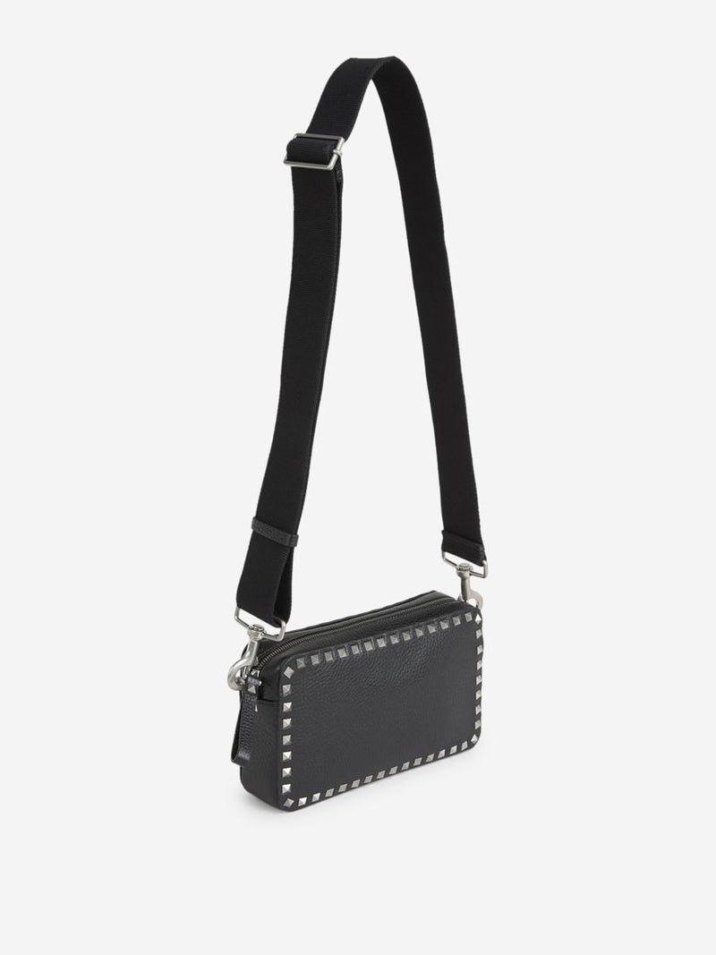 Valentino Garavani Rockstud Crossbody Bag