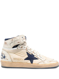Golden Goose Sneakers